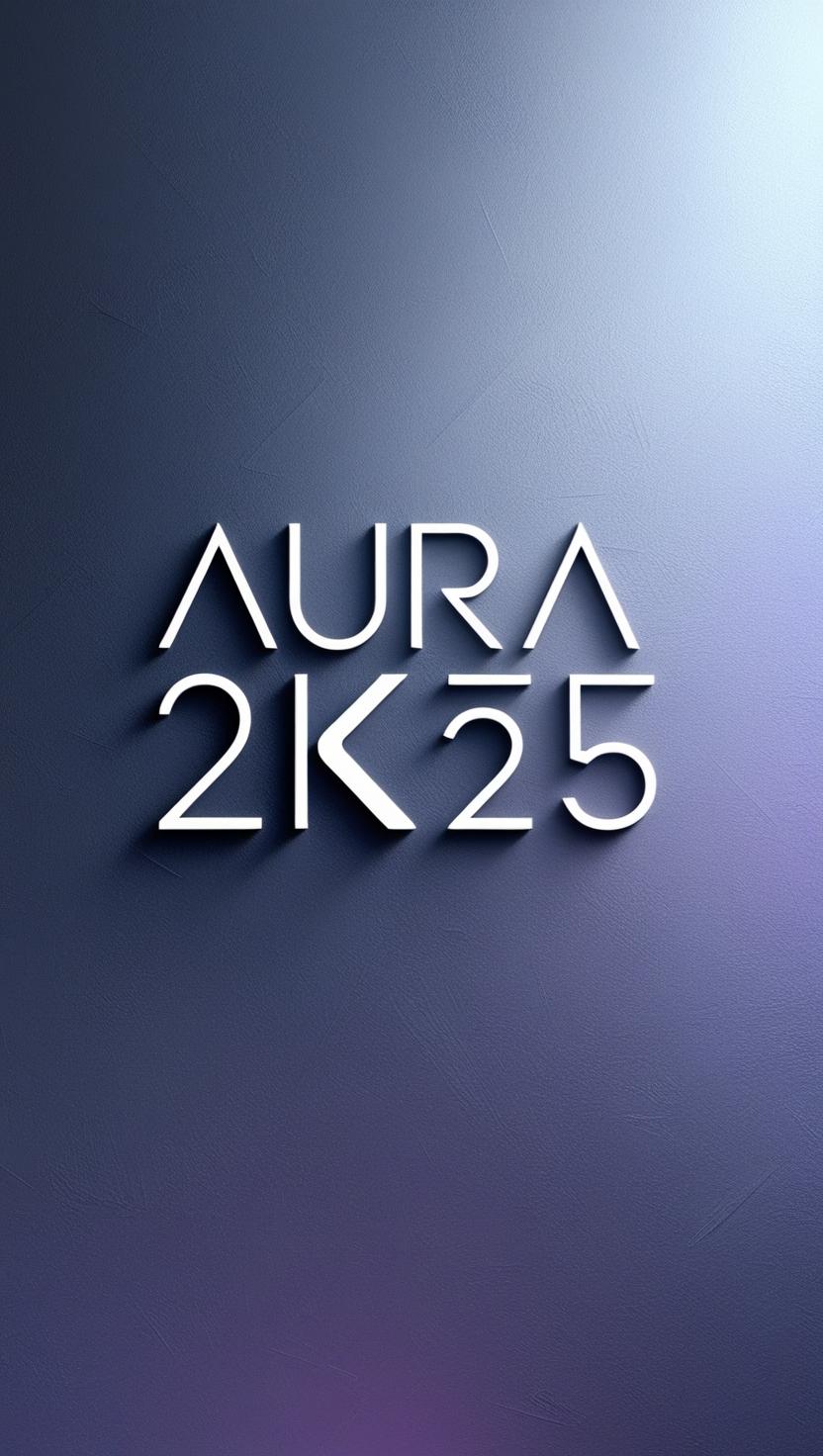Logo 5